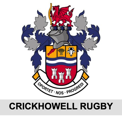 Crickhowell Rugby